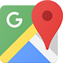 if_logo_brand_brands_logos_maps_google_2993681