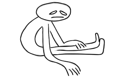 Astenia primaveral: ¿mito o realidad?