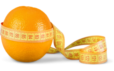 Celulitis: El principal problema estético de la mujer