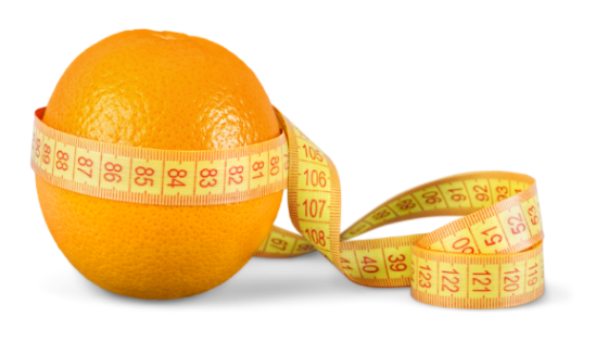 Celulitis: El principal problema estético de la mujer