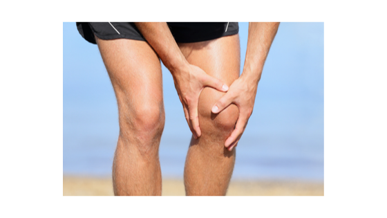 Dolor articular, ¿te resta calidad de vida?