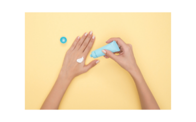 Cómo elegir el protector solar