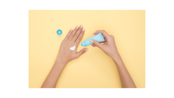 Cómo elegir el protector solar