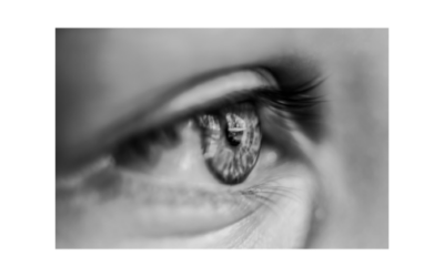 Cuidado de la salud ocular