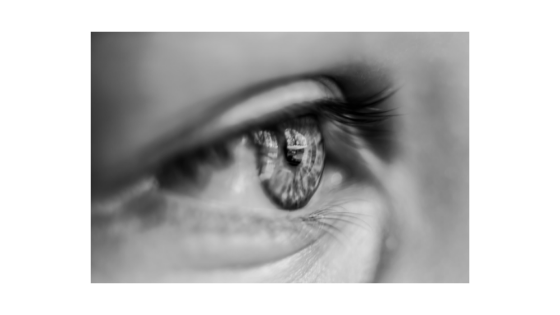 Cuidado de la salud ocular