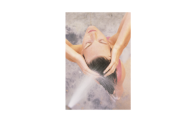 Cabello: extrema su cuidado en verano