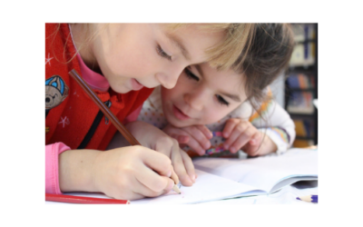 Piojos: Mantenlos a raya