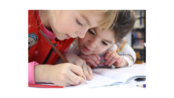 Piojos: Mantenlos a raya