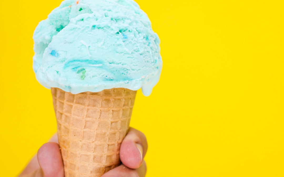 No descuides tu salud bucal en verano